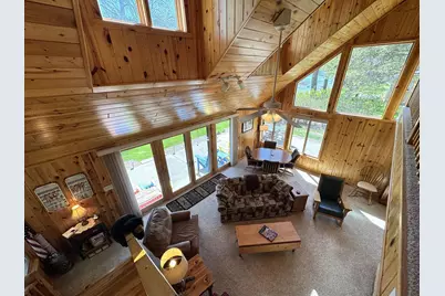 27352 443rd Place, Aitkin, MN 56431 - Photo 71