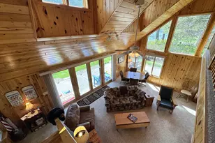 27352 443rd Pl, Aitkin, MN 56431 - Photo 71