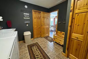 27352 443rd Pl, Aitkin, MN 56431 - Photo 73