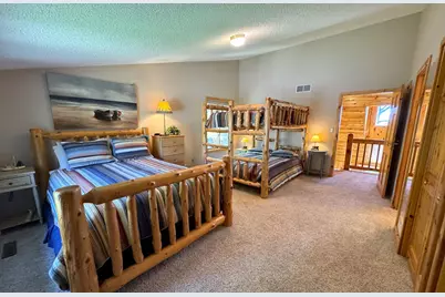 27352 443rd Place, Aitkin, MN 56431 - Photo 61