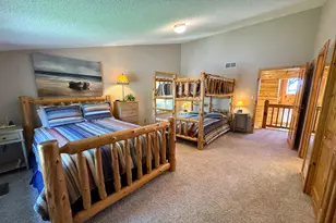 27352 443rd Pl, Aitkin, MN 56431 - Photo 61