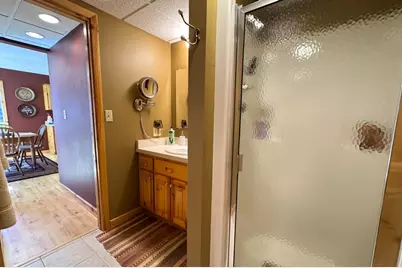27352 443rd Place, Aitkin, MN 56431 - Photo 57