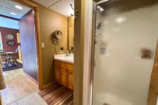 27352 443rd Pl, Aitkin, MN 56431 - Photo 57