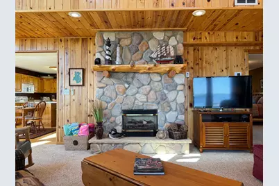 27352 443rd Place, Aitkin, MN 56431 - Photo 37