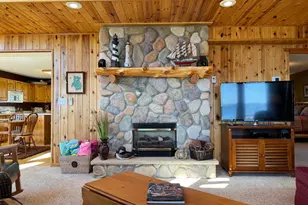 27352 443rd Pl, Aitkin, MN 56431 - Photo 37
