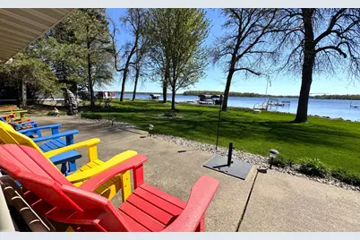 27352 443rd Place, Aitkin, MN 56431 - Photo 11