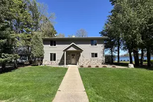 27352 443rd Pl, Aitkin, MN 56431 - Photo 5