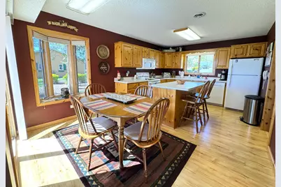 27352 443rd Place, Aitkin, MN 56431 - Photo 45