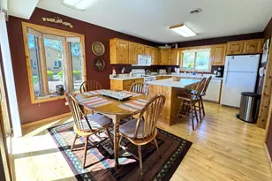 27352 443rd Pl, Aitkin, MN 56431 - Photo 45