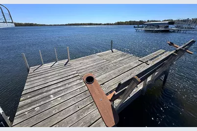 27352 443rd Place, Aitkin, MN 56431 - Photo 23