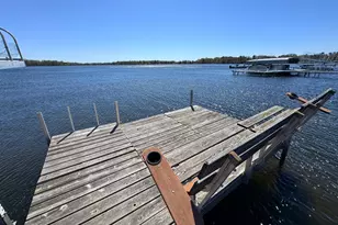 27352 443rd Pl, Aitkin, MN 56431 - Photo 23