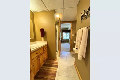 27352 443rd Place, Aitkin, MN 56431 - Photo 53