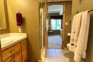 27352 443rd Pl, Aitkin, MN 56431 - Photo 53