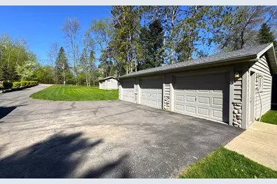 27352 443rd Place, Aitkin, MN 56431 - Photo 27