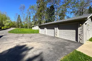 27352 443rd Pl, Aitkin, MN 56431 - Photo 27