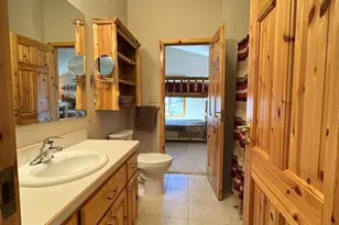 27352 443rd Pl, Aitkin, MN 56431 - Photo 63