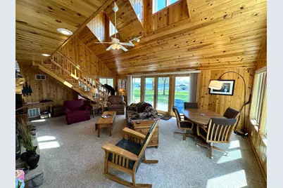 27352 443rd Place, Aitkin, MN 56431 - Photo 31