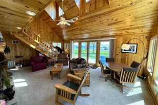 27352 443rd Pl, Aitkin, MN 56431 - Photo 31
