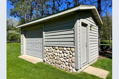 27352 443rd Place, Aitkin, MN 56431 - Photo 29