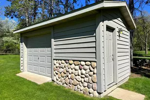 27352 443rd Pl, Aitkin, MN 56431 - Photo 29