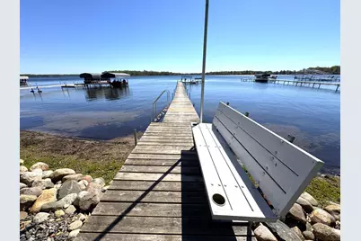 27352 443rd Place, Aitkin, MN 56431 - Photo 19