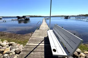 27352 443rd Pl, Aitkin, MN 56431 - Photo 19