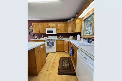 27352 443rd Place, Aitkin, MN 56431 - Photo 47