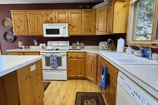 27352 443rd Pl, Aitkin, MN 56431 - Photo 47