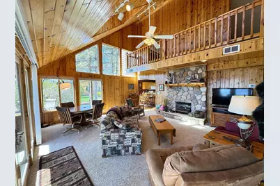 27352 443rd Place, Aitkin, MN 56431 - Photo 33