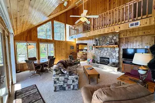 27352 443rd Pl, Aitkin, MN 56431 - Photo 33
