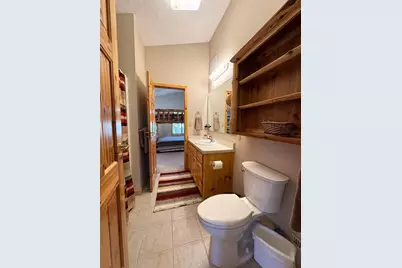 27352 443rd Place, Aitkin, MN 56431 - Photo 65