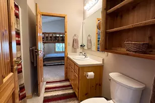 27352 443rd Pl, Aitkin, MN 56431 - Photo 65