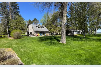 27352 443rd Place, Aitkin, MN 56431 - Photo 15
