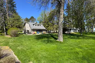 27352 443rd Pl, Aitkin, MN 56431 - Photo 15