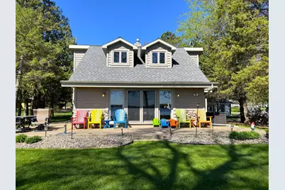 27352 443rd Place, Aitkin, MN 56431 - Photo 13