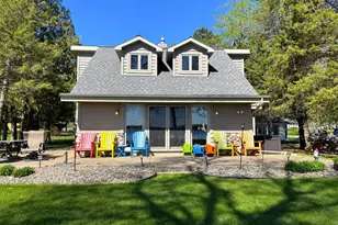 27352 443rd Pl, Aitkin, MN 56431 - Photo 13