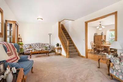 108 14th Street SE, Austin, MN 55912 - Photo 21