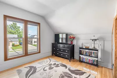 108 14th Street SE, Austin, MN 55912 - Photo 15