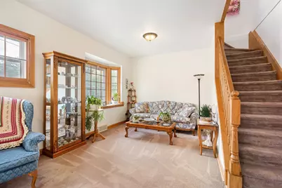 108 14th Street SE, Austin, MN 55912 - Photo 19