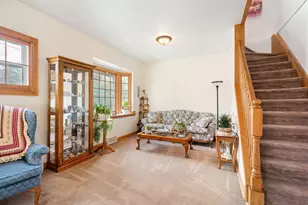 108 14th St SE, Austin, MN 55912 - Photo 19