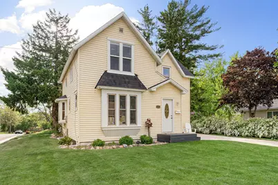 108 14th Street SE, Austin, MN 55912 - Photo 1