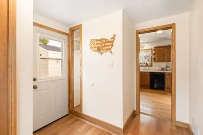 108 14th Street SE, Austin, MN 55912 - Photo 9