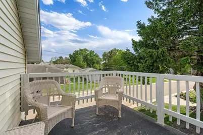 108 14th Street SE, Austin, MN 55912 - Photo 17