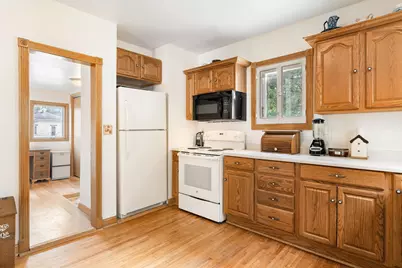 108 14th Street SE, Austin, MN 55912 - Photo 11
