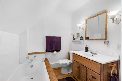 108 14th Street SE, Austin, MN 55912 - Photo 23