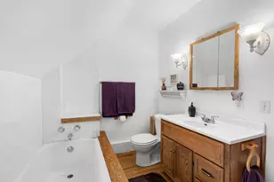 108 14th St SE, Austin, MN 55912 - Photo 23