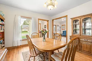 108 14th St SE, Austin, MN 55912 - Photo 15