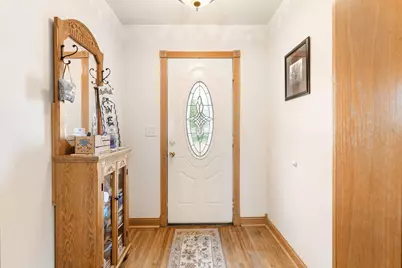 108 14th Street SE, Austin, MN 55912 - Photo 9