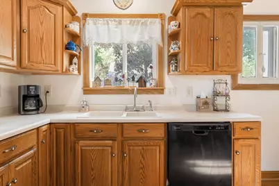 108 14th Street SE, Austin, MN 55912 - Photo 5