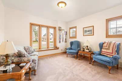 108 14th Street SE, Austin, MN 55912 - Photo 17
